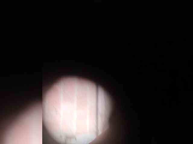 Milkam2