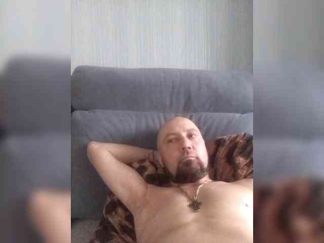 Milkam2