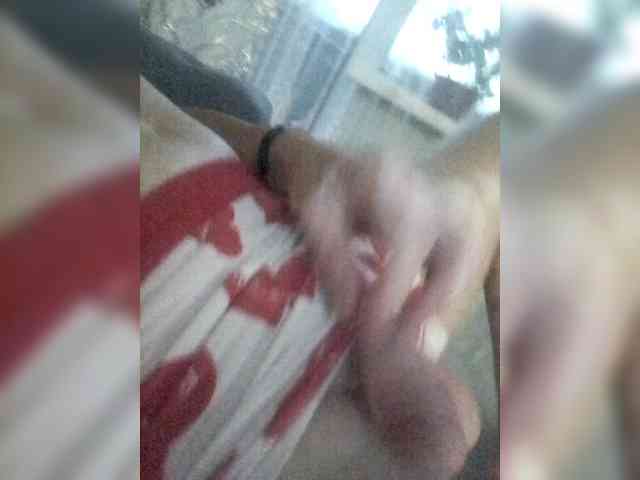 Milkam2 Sex Cam Show