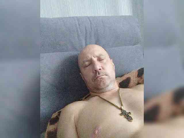 Milkam2 Sex Cam Show