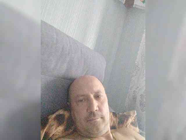 Milkam2
