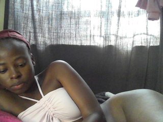 Slimsexy1