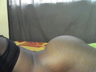 Slimsexy1's Live Webcam