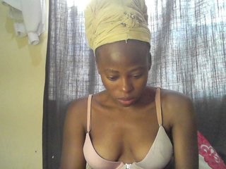 Slimsexy1 Porn Show