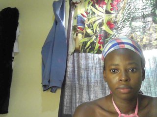 Slimsexy1