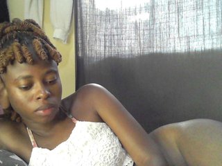 Slimsexy1