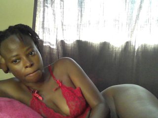 Slimsexy1's Live Webcam