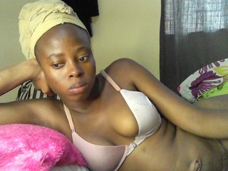 Slimsexy1's Live Webcam