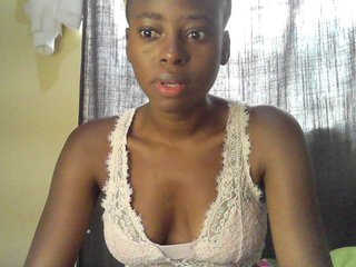 Slimsexy1 Porn Show