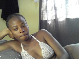 Slimsexy1
