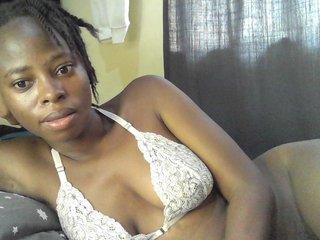 Slimsexy1