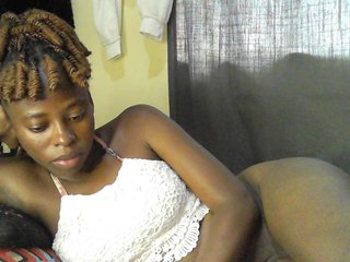 Slimsexy1