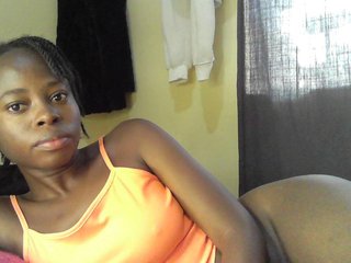Slimsexy1 Porn Show