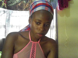 Slimsexy1