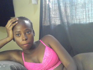Slimsexy1