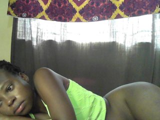 Slimsexy1