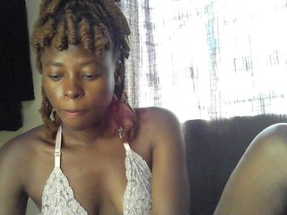 Slimsexy1 Porn Show