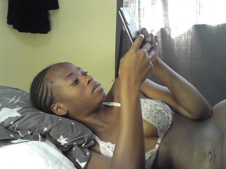 Slimsexy1