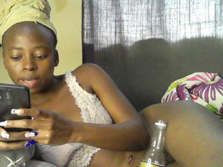 Slimsexy1