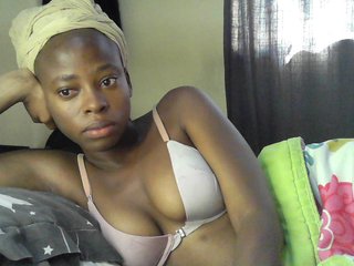 Slimsexy1