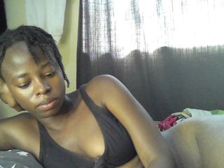 Slimsexy1