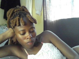 Slimsexy1