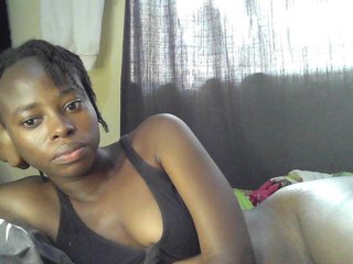 Slimsexy1