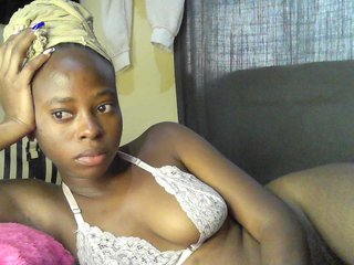 Slimsexy1's Live Webcam