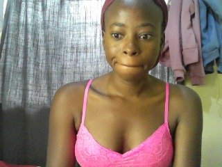 Slimsexy1