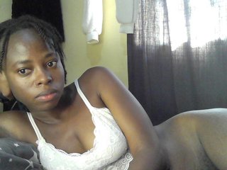 Slimsexy1