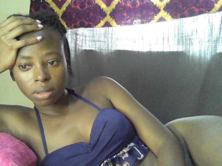 Slimsexy1