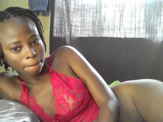 Slimsexy1 Porn Show