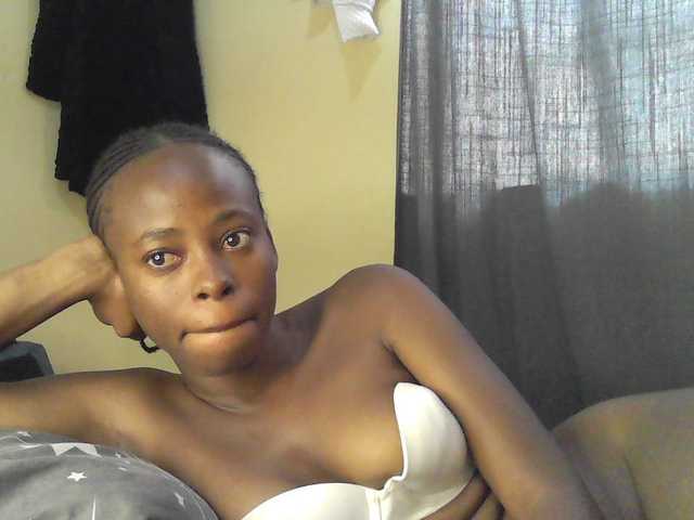 Slimsexy1