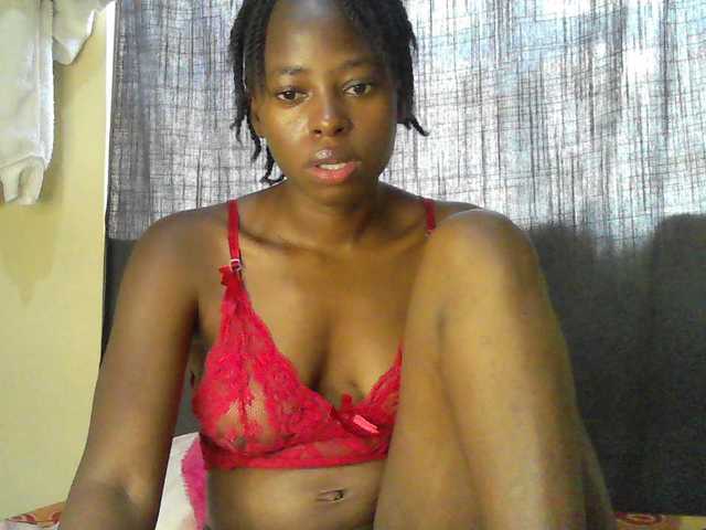 Slimsexy1