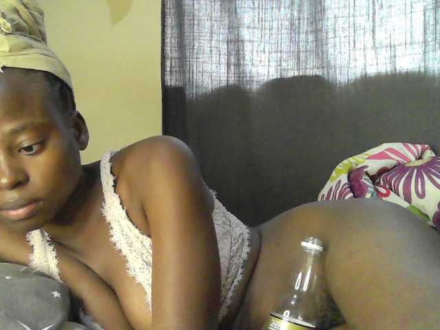 Slimsexy1 live cam on BongaCams