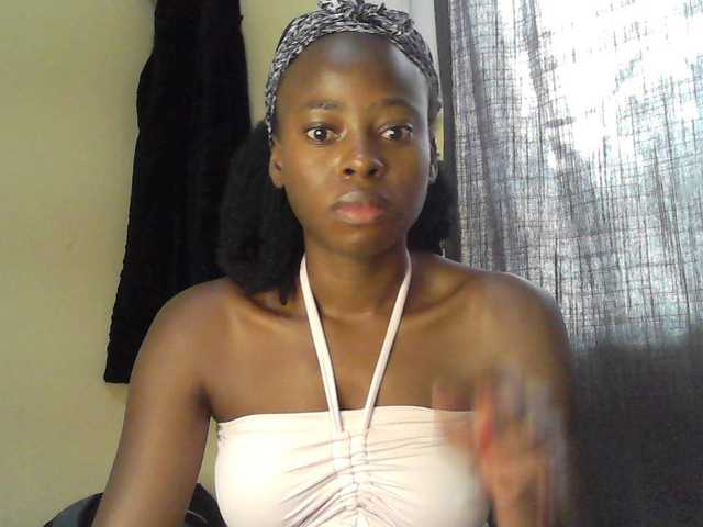 Slimsexy1