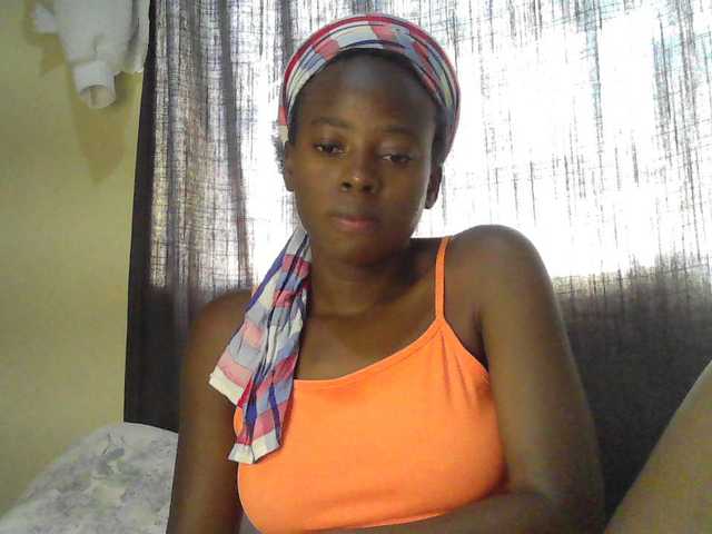 Slimsexy1 live cam on BongaCams