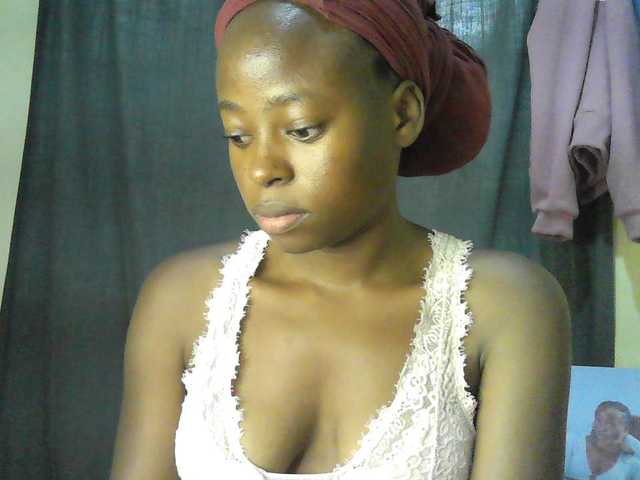 Slimsexy1