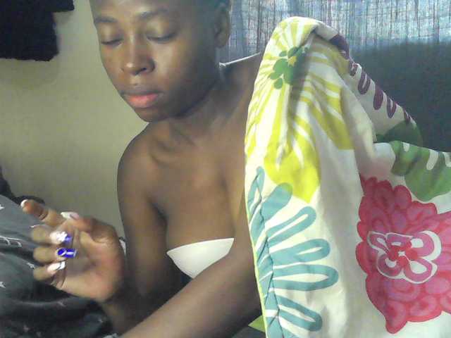 Slimsexy1 live cam on BongaCams