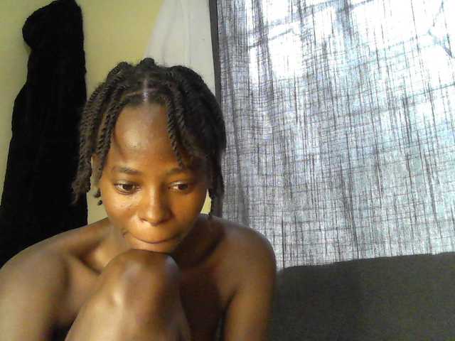 Slimsexy1
