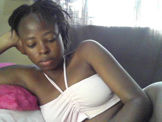 Slimsexy1