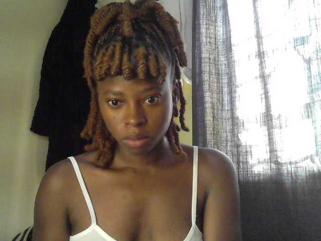 Slimsexy1