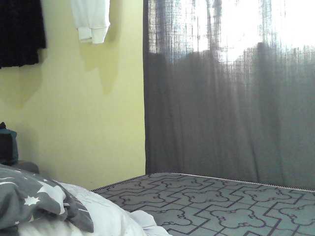 Slimsexy1 live cam on BongaCams