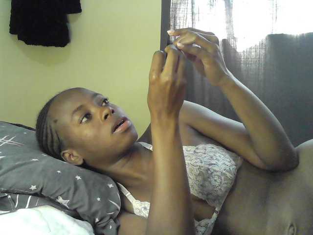 Slimsexy1