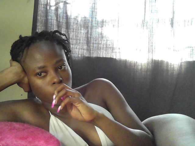 Slimsexy1