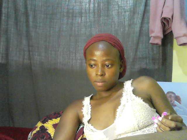 Slimsexy1