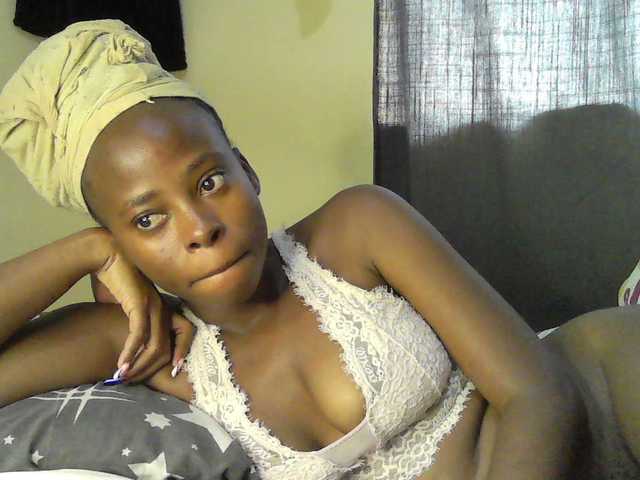 Slimsexy1