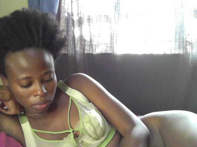 Slimsexy1 live cam on BongaCams