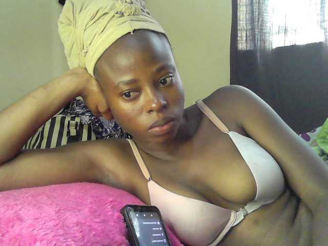 Slimsexy1