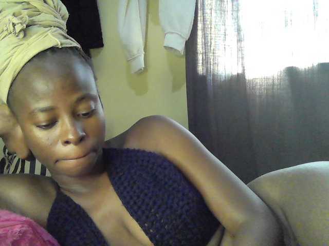Slimsexy1
